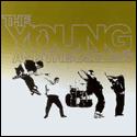 The Young And The Useless - The Young And The Useless (Cover Artwork)