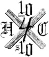Win 10 releases from 10 bands on the "10 for $10 tour"