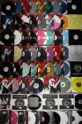 Vinyl File: Interview with an Against Me! collector and upcoming releases