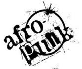 Afro-punk 2008 set for July 5th - 13th in Brooklyn