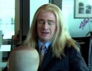 Why?: "Song of the Sad Assassin"