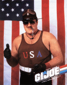 Happy Memorial Day
