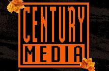 Exclusive Download: Century Media Fall Sampler