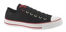 Converse launches Billie Joe Armstrong (Green Day) signature shoes