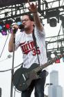 Craig Finn of Hold Steady to chat live on ESPN