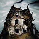 Circa Survive releases another donation-suggested download
