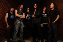 Dragonforce to release new album