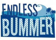 Endless Bummer free screening hosted by Kevin Lyman, Street Drum Corps and more