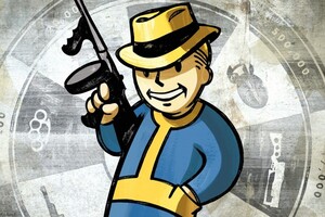 New Reviews for October 23, 2015