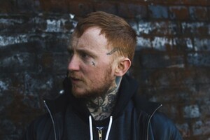 New Reviews for November 11, 2015