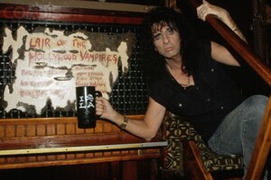 New Reviews for December 4, 2015