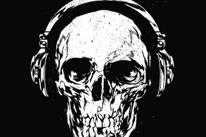 New Reviews for January 4, 2016