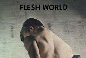 New Reviews for January 6, 2016