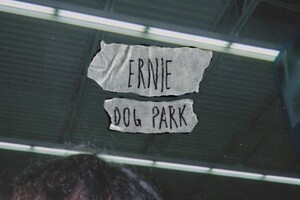 New Reviews for January 8, 2016