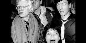 New Reviews for January 25, 2016