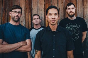 New Reviews for January 28, 2016