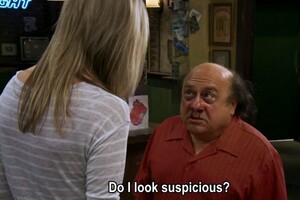 Navel Gazing January 31, 2016