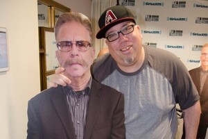 Navel Gazing: February 28, 2016