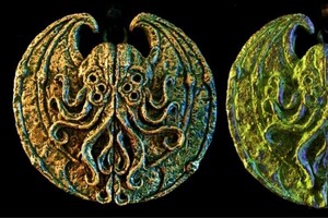 New Reviews for April 26, 2016