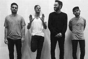 New Reviews for June 9, 2016