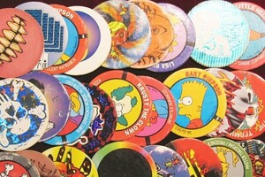 New Reviews for June 26, 2016