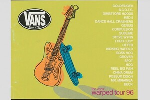 Navel Gazing July 3, 2016