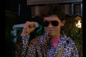 New Reviews for July 15, 2016