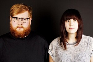 Kamikaze Girls: "Ladyfuzz"