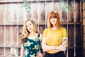 New Reviews for August 29, 2016