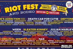 New Reviews for September 8, 2016