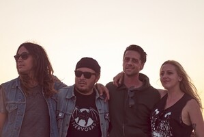 Pulling Double? Triple? Quadruple? Duty with Jack Dalrymple