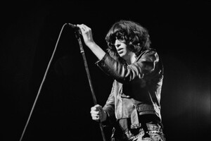 New Reviews for September 13, 2016