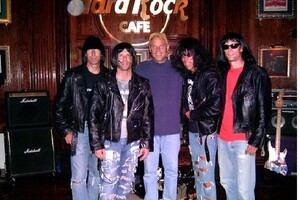 New Reviews for September 14, 2016