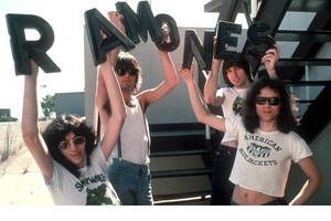 New Reviews for September 16, 2016