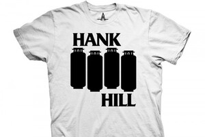 Navel Gazing September 25, 2016