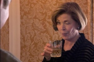 Navel Gazing October 16, 2016