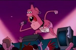 16 Punk Veterans Still Kicking Out the Jams in '16