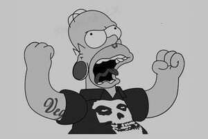 New Reviews for November 30, 2016