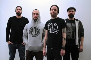 VERSUS YOU: "You Better"