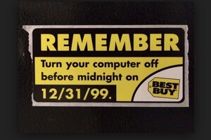 Navel Gazing January 1, 2017 🎉 ðŸ¾