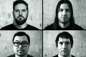 Western Addiction: &acirc;&euro;&oelig;Masscult, Vulgarians and Entitlement&acirc;&euro;