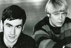 New Reviews for January 18, 2017