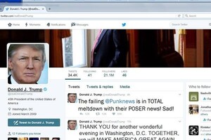 New Reviews for January 23, 2017