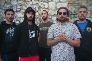 Wake The Dead: "The Light"