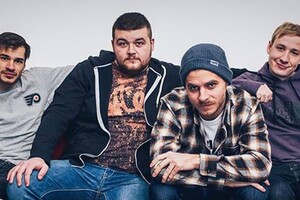 Have No Clue: "Nosedive"