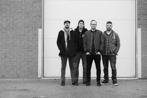 Sustaining the attack of The Fullblast