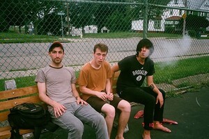 Getting to know Vasudeva