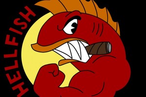 New Reviews for February 24, 2017