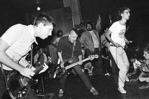 New Reviews for March 15, 2017