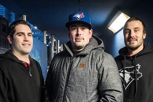 Loser Points streaming "Ones and Zeros"